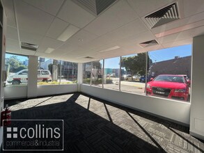 2 Winterton Rd, Clayton for lease Interior Photo- Image 1 of 5