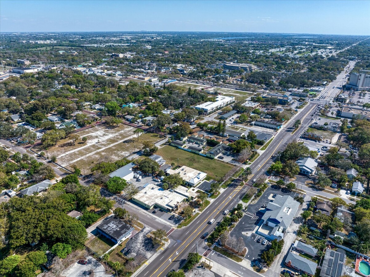 Clearwater Largo Rd N, Largo, FL 33770 | LoopNet