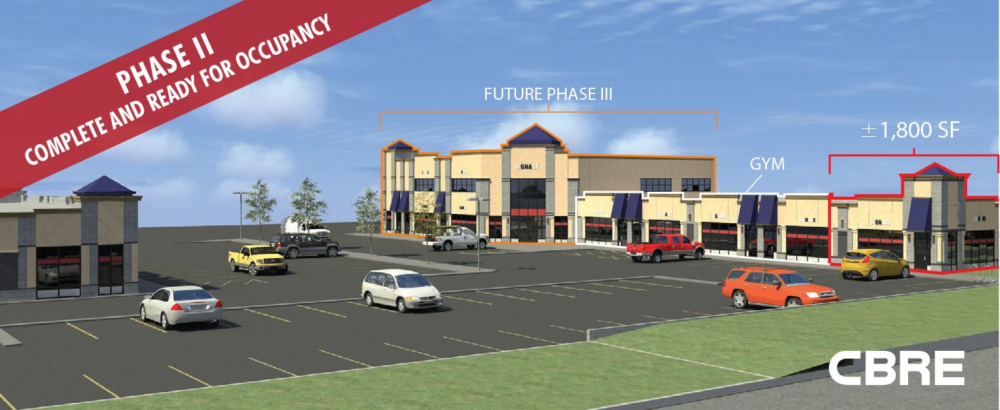 6302 29th Ave, Beaumont, AB for sale Primary Photo- Image 1 of 1