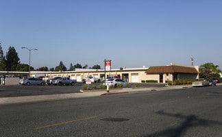 More details for 1528 W Industrial Park St, Covina, CA - Industrial for Lease