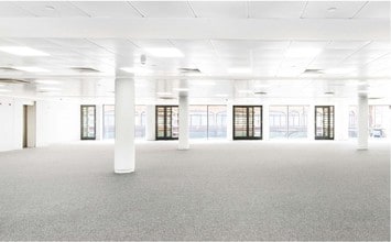 100 Brompton Rd, London for lease Interior Photo- Image 2 of 3