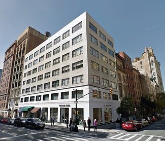 More details for 782-792 Madison Ave, New York, NY - Office, Retail for Lease