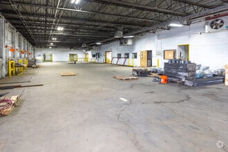 5151 N Bannock St, Denver, CO for lease Interior Photo- Image 2 of 15