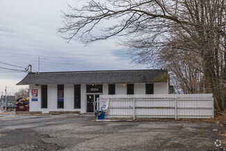 More details for 3054 Us-9w, New Windsor, NY - Office for Lease