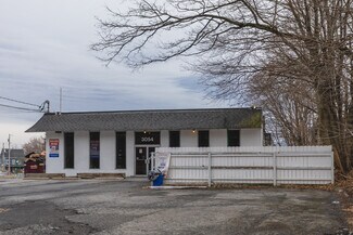 More details for 3054 Us-9w, New Windsor, NY - Office for Lease