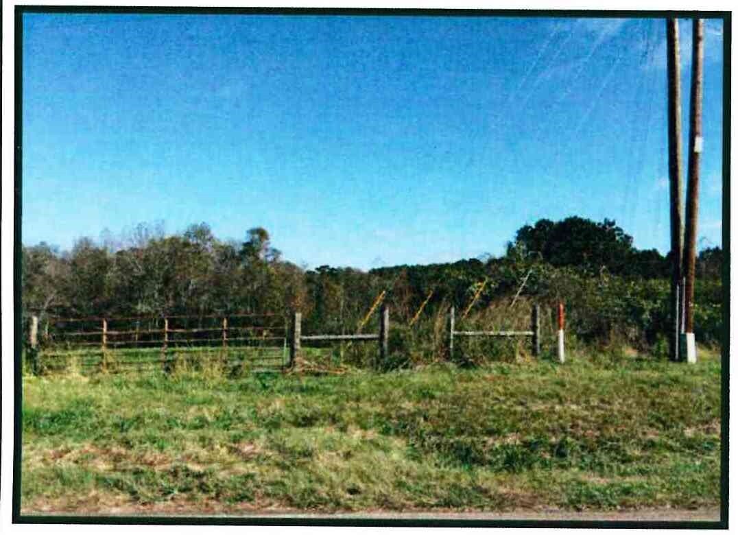 0 Green Valley Rd, Griffin, GA for sale Building Photo- Image 1 of 1