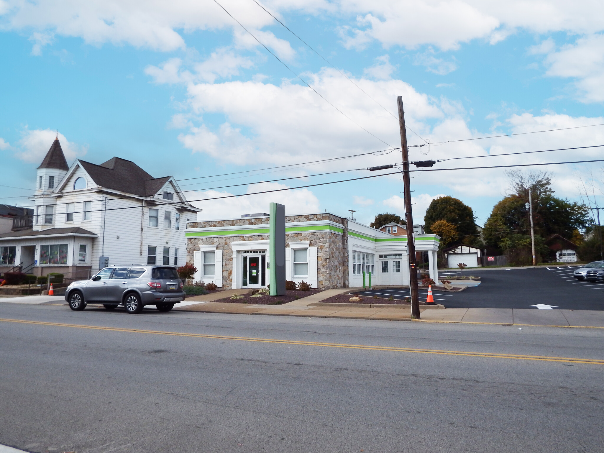 472 Adams St, Rochester, PA for lease Primary Photo- Image 1 of 2