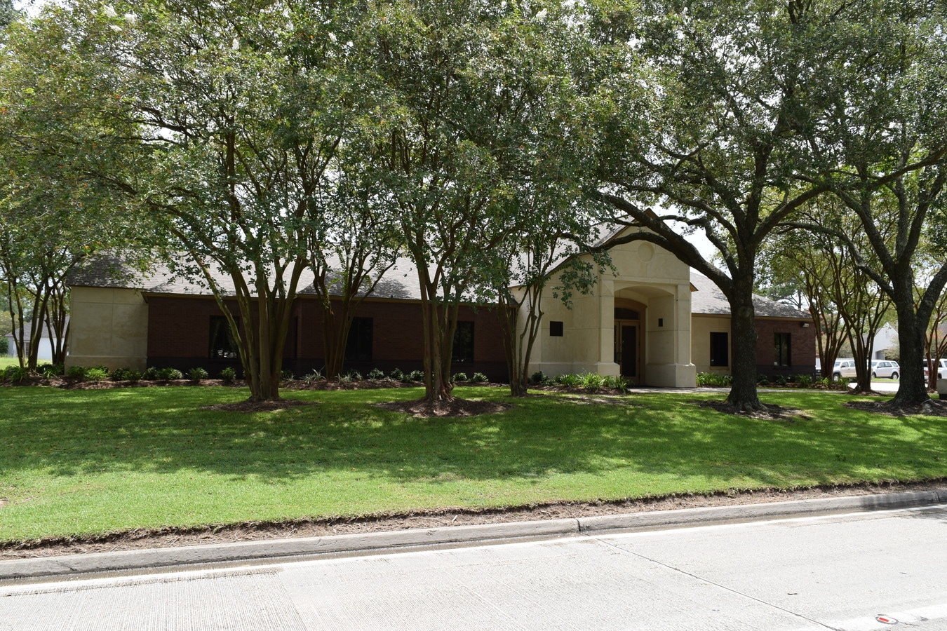 9229 St, Baton Rouge, LA 70810