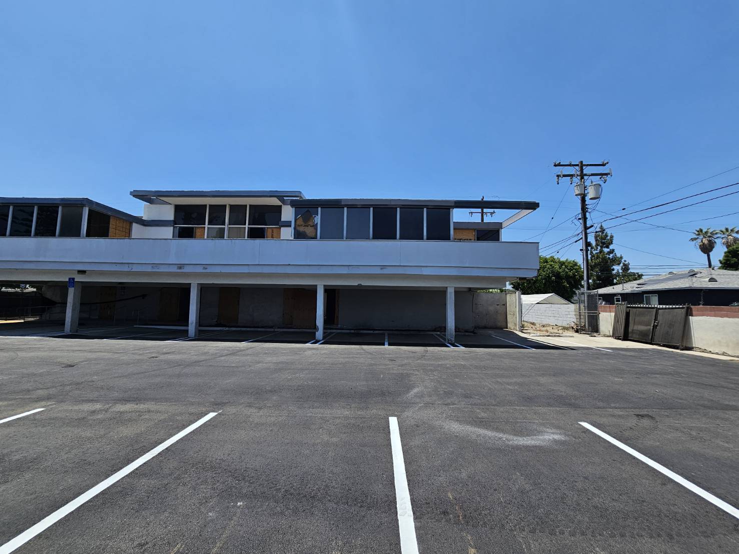 12820 Studebaker Rd, Norwalk, CA 90650 Office for Sale