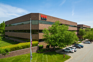 More details for 9 Campus Dr, Parsippany, NJ - Office for Lease