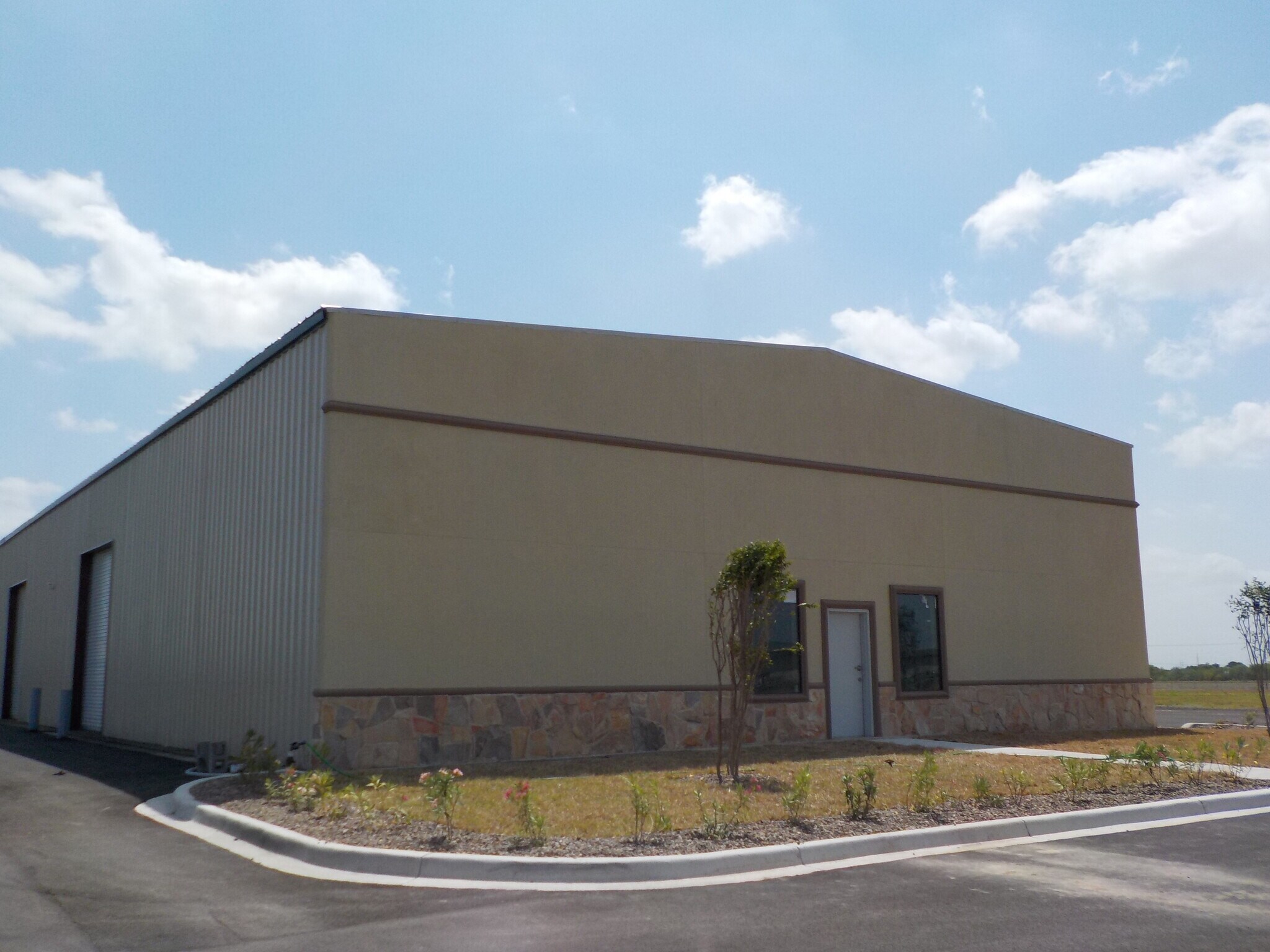 4951 Harrison, Harlingen, TX for sale Primary Photo- Image 1 of 1