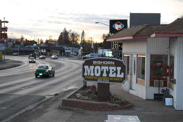 2004 E Lincolnway, Cheyenne, WY for sale - Primary Photo - Image 1 of 1