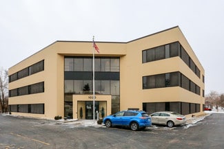 More details for 1020 Woodman Dr, Dayton, OH - Office/Medical for Lease