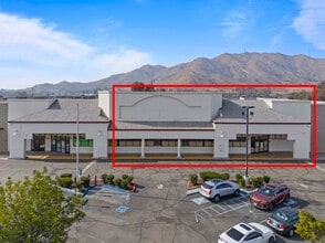 23575 Sunnymead Ranch Pky, Moreno Valley, CA for sale Building Photo- Image 1 of 16