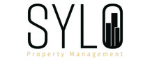 SYLO Property Management