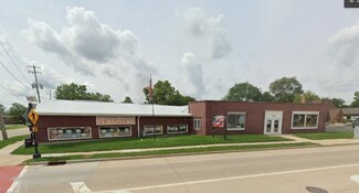 More details for 905 W Madison Ave, Fort Atkinson, WI - Retail for Sale