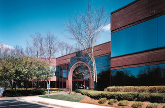 More details for 1130 Northchase Pky SE, Marietta, GA - Office for Lease