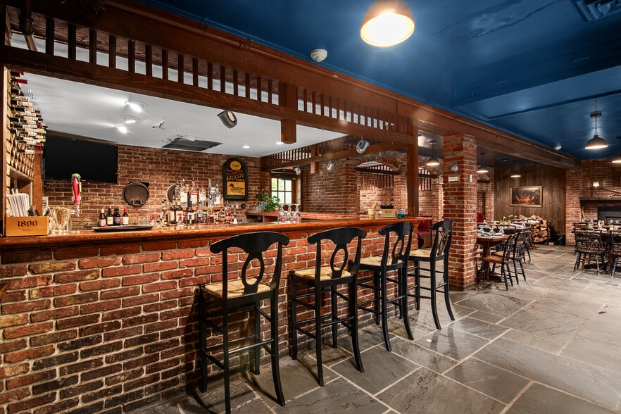 314 N Morris St, Oxford, MD for sale - Building Photo - Image 3 of 20