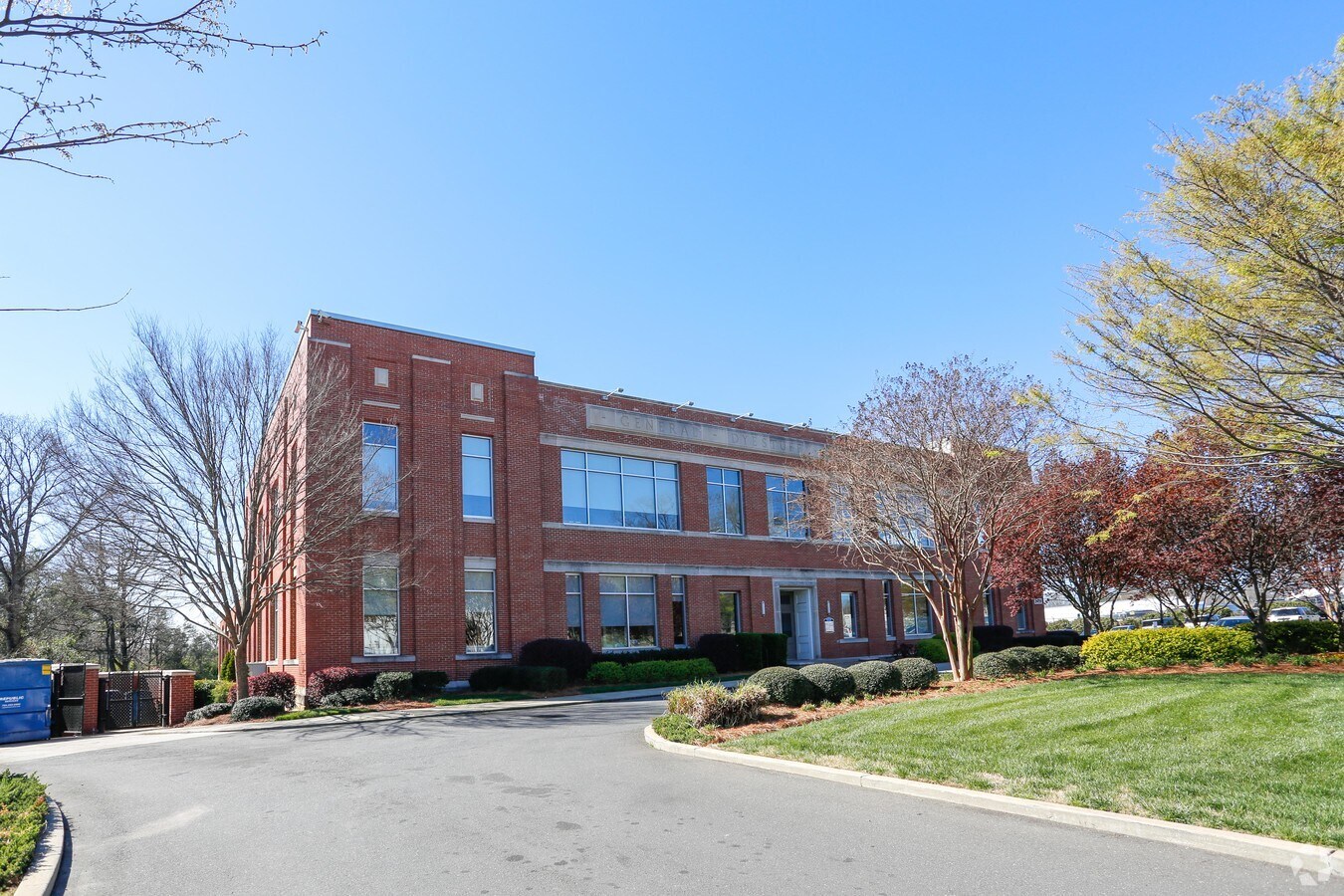 2459 Wilkinson Blvd, Charlotte, NC 28208