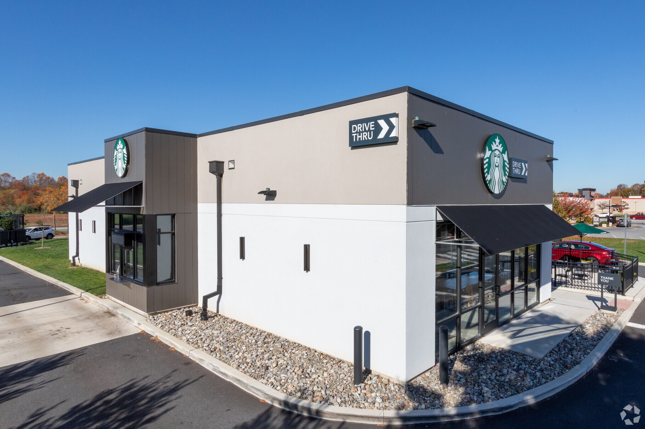 1350 S DuPont Blvd, Smyrna, DE for sale Primary Photo- Image 1 of 1