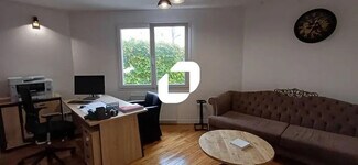 More details for Office, Flex for Lease