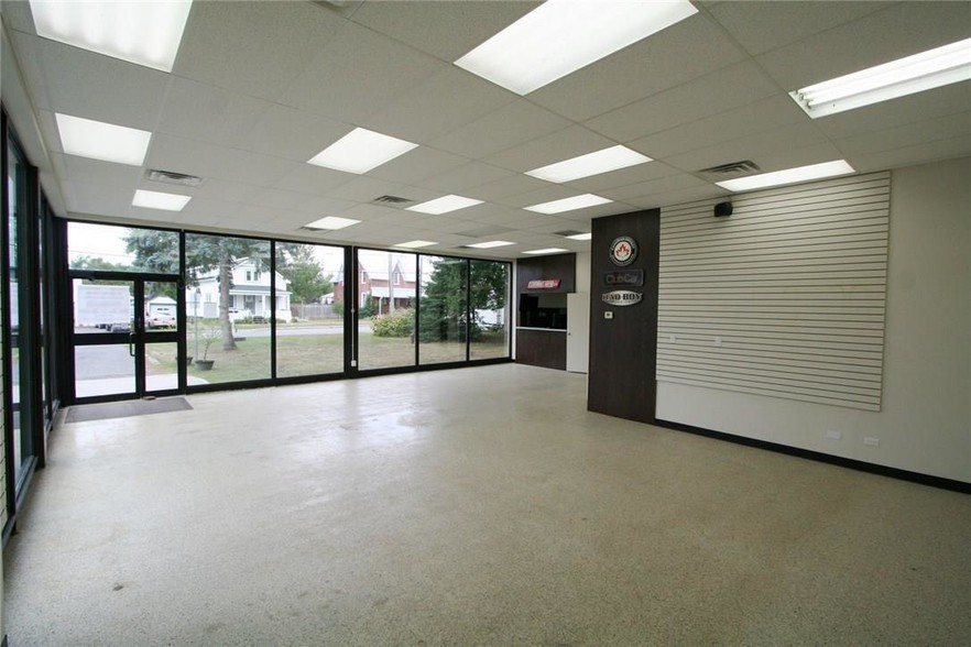 12348 County Rd 18, South Dundas, ON for lease - Interior Photo - Image 2 of 2