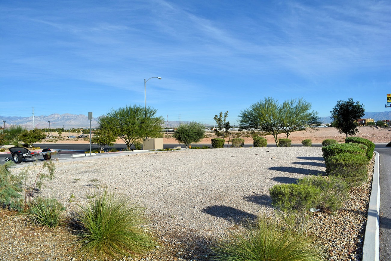 5031 Wagon Trail Ave, Las Vegas, NV for sale Building Photo- Image 1 of 1
