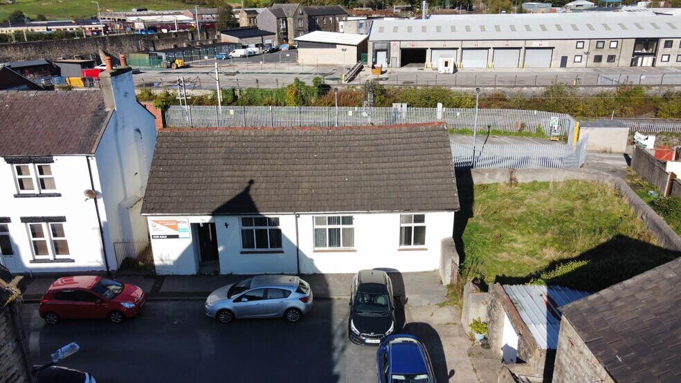 Hunter St, Carnforth for sale - Building Photo - Image 3 of 14