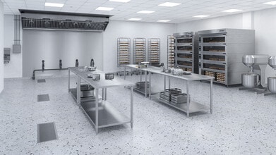 54 NE 73rd St, Miami, FL for lease Interior Photo- Image 2 of 4