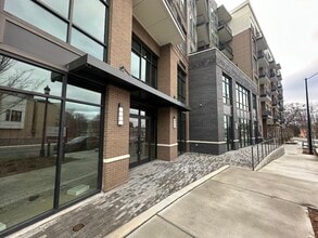 2175 American Way, Chamblee, GA for lease Building Photo- Image 1 of 2