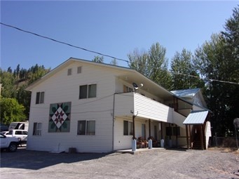 310 Main St, Conconully, WA for sale Building Photo- Image 1 of 1