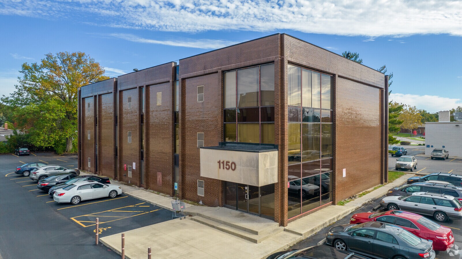 Morse Rd Columbus Oh at Mitchell Locke blog