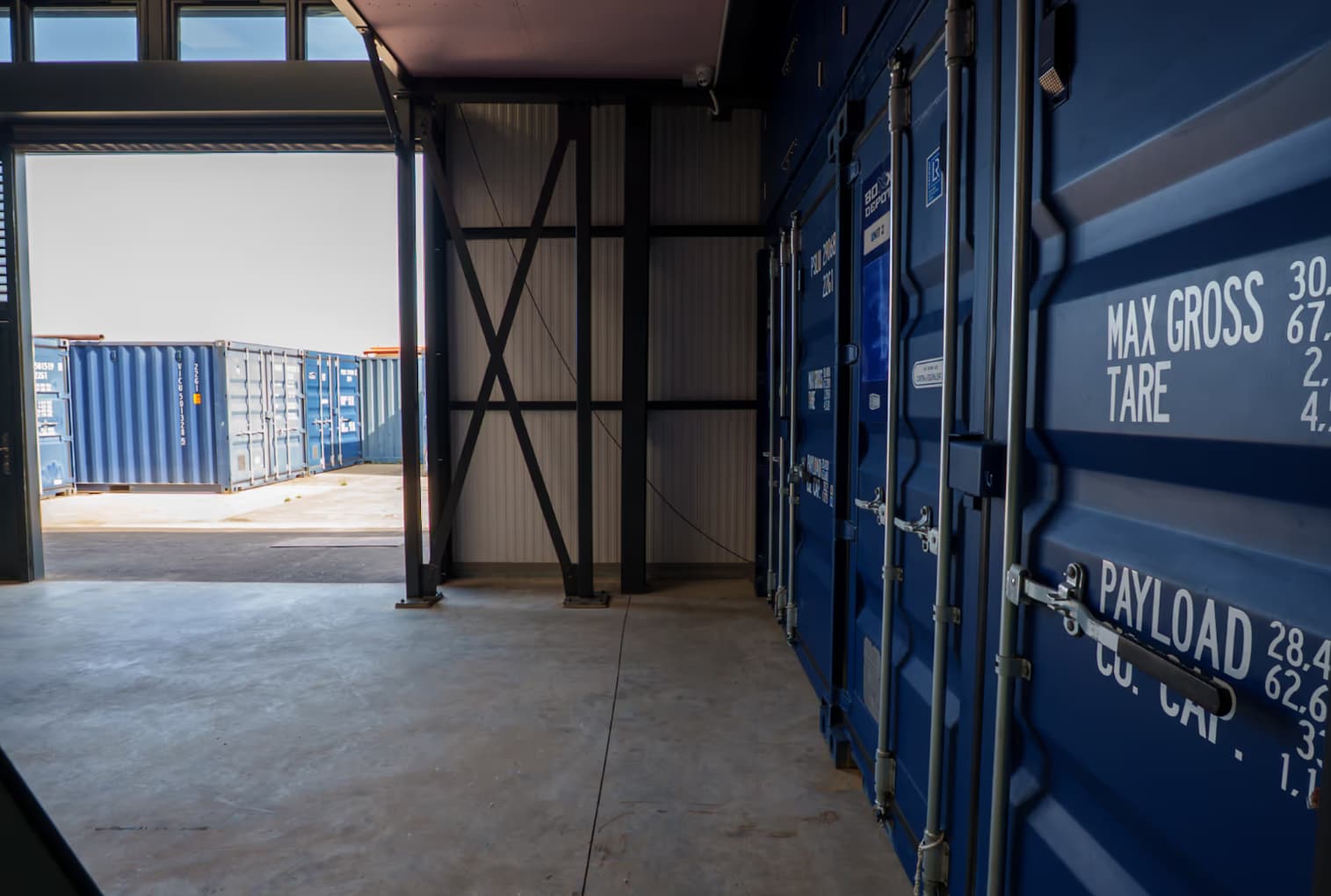 Courtlands Rd, Eastbourne for lease Interior Photo- Image 1 of 4