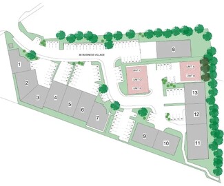 More details for Alexandra Rd, Birmingham - Industrial for Lease