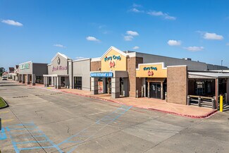 More details for 6900-7074 Siegen Ln, Baton Rouge, LA - Retail for Lease