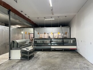 More details for 4601 Prospect Ave, Kansas City, MO - Retail for Sale