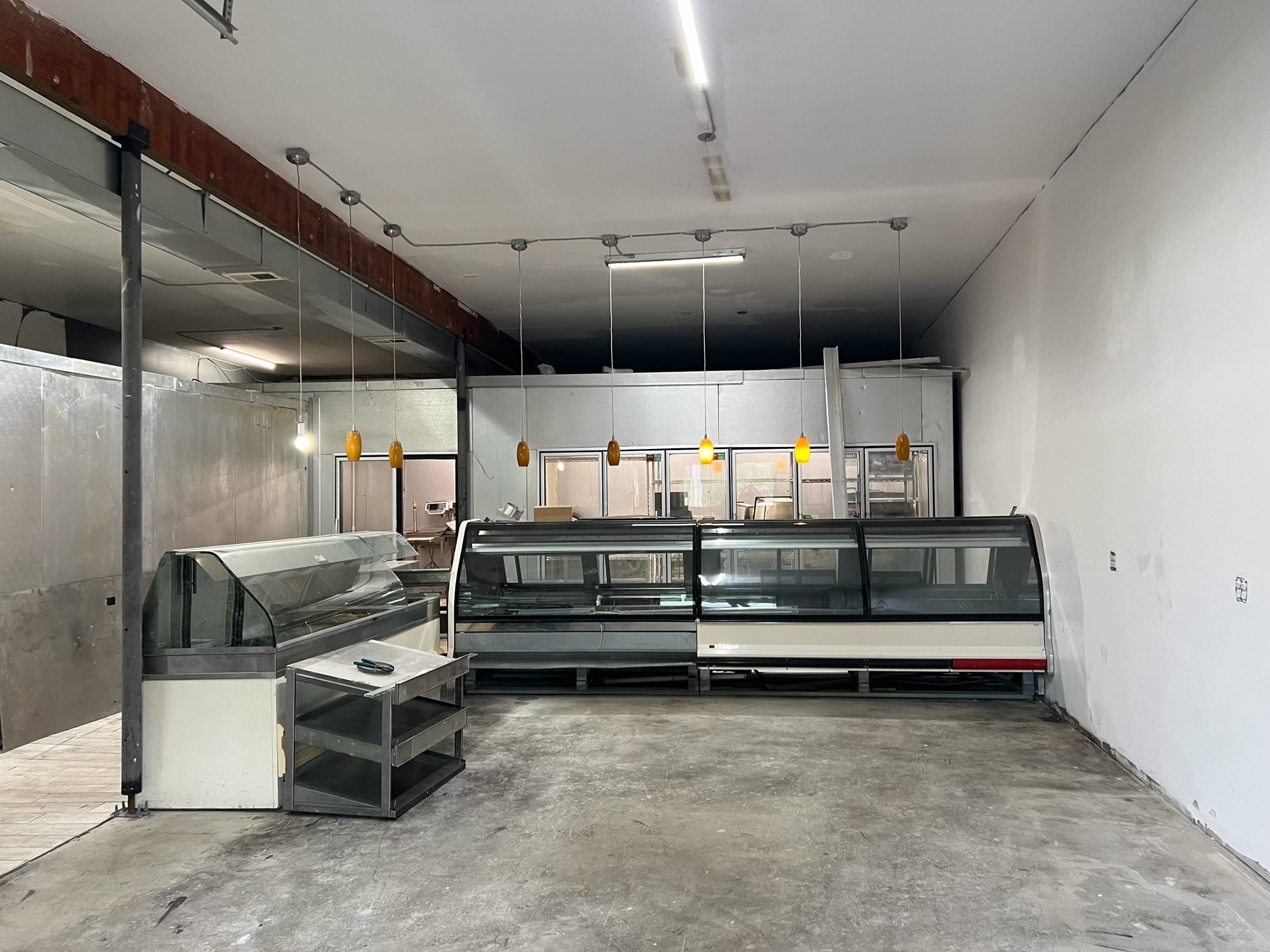 4601 Prospect Ave, Kansas City, MO for sale Building Photo- Image 1 of 7