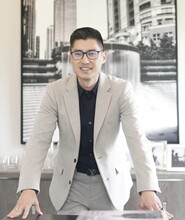 Charles Kim