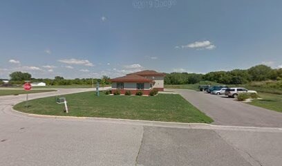 220 Riverbirch Ct, Deerfield, WI for sale - Primary Photo - Image 1 of 2