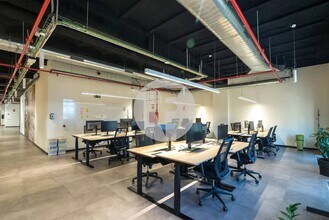 Carrer la Rambla, 124, Barcelona, Barcelona for lease Interior Photo- Image 2 of 12