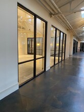 111 Rhode Island St, San Francisco, CA for lease Interior Photo- Image 2 of 4