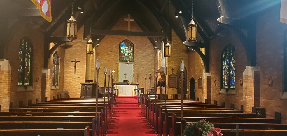 49 Blake Ave, Lynbrook, NY for sale - Building Photo - Image 1 of 1