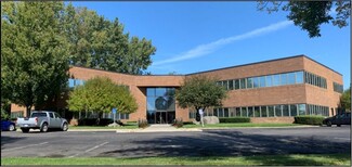 More details for 11 Century Hill Dr, Latham, NY - Office for Lease