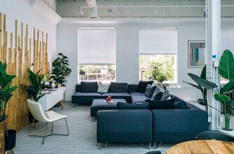 215 Church St, Decatur, GA for lease Interior Photo- Image 2 of 5