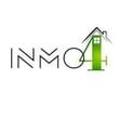 Inmo 4