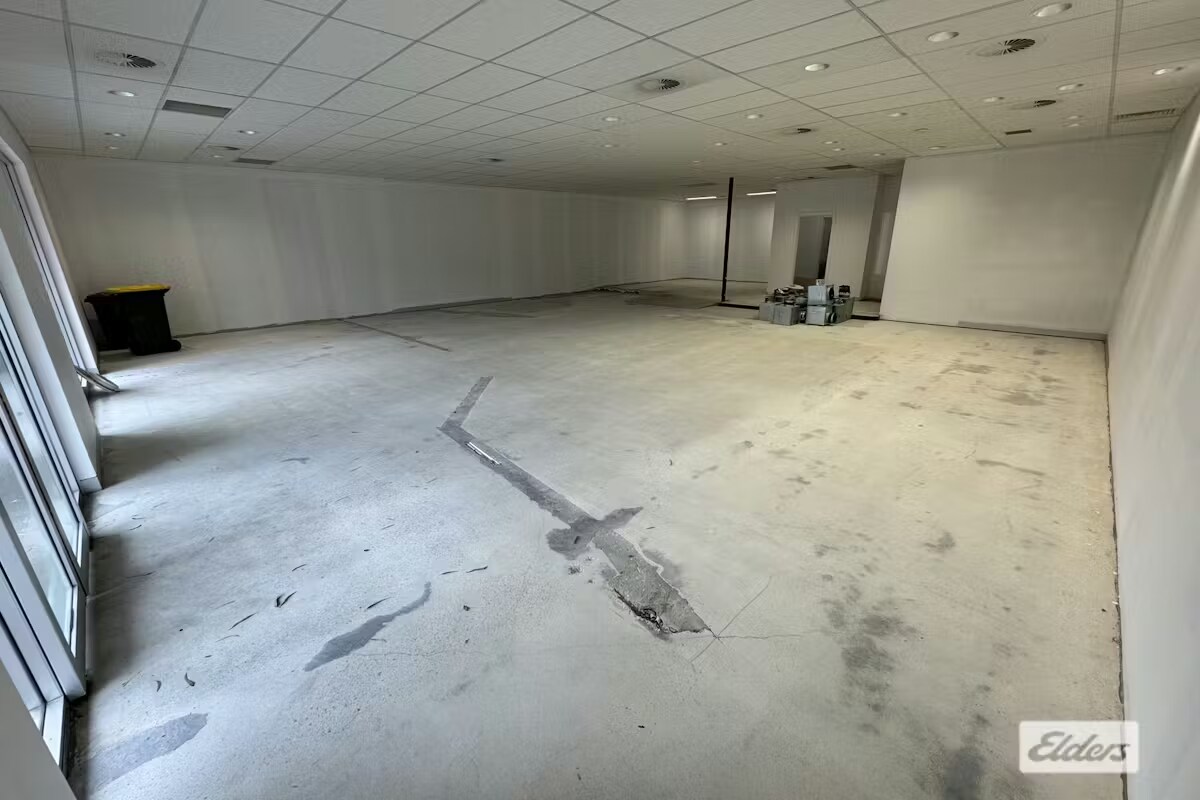 2 Jacob Lane, Gawler for lease Interior Photo- Image 1 of 3
