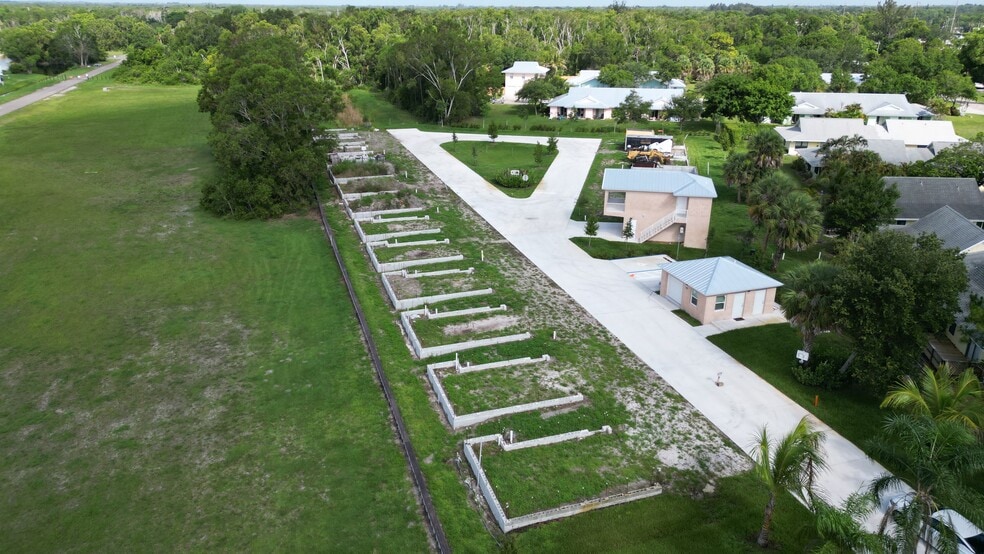 0 Coconut Cay Ave, Stuart, FL for sale - Building Photo - Image 2 of 8