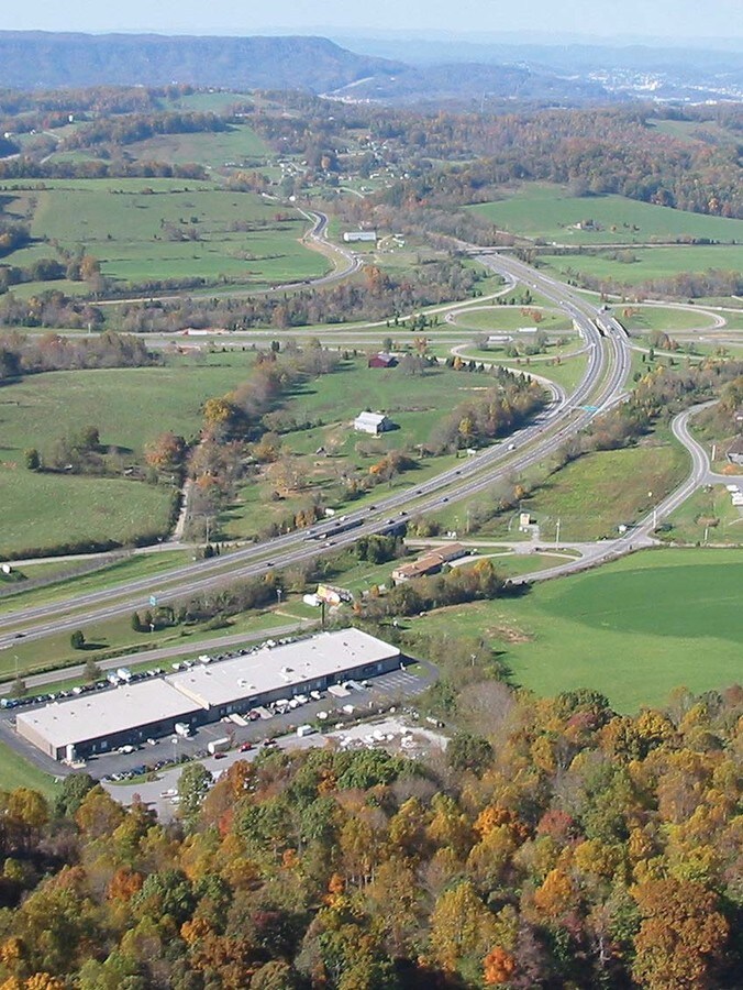 654664 Eastern Star Rd, Kingsport, TN 37663