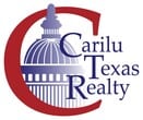 Carilu Texas Realty