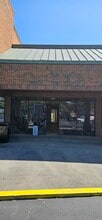 1500 Pleasant Hill Rd, Duluth, GA for lease Building Photo- Image 1 of 10